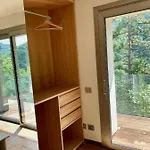 La Forestale Luxury Piano Terra- Appt Apartament