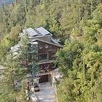La Forestale Luxury Piano Terra- Appt Acqualagna