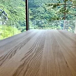 La Forestale Luxury Piano Terra- Appt * Acqualagna