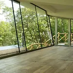 La Forestale Luxury Piano Terra- Appt *