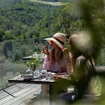 Apartament La Forestale Luxury Piano Terra- Appt