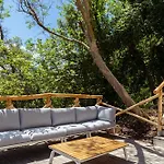 Apartament La Forestale Luxury Piano Terra- Appt *