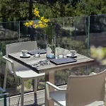 Apartament La Forestale Luxury Piano Terra- Appt Acqualagna