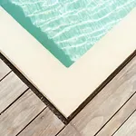 Apartament La Forestale Luxury Piano Terra- Appt Acqualagna