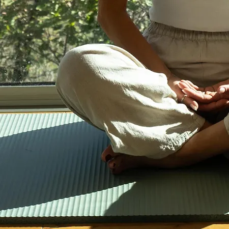 La Forestale Luxury Piano Terra- Appt Acqualagna