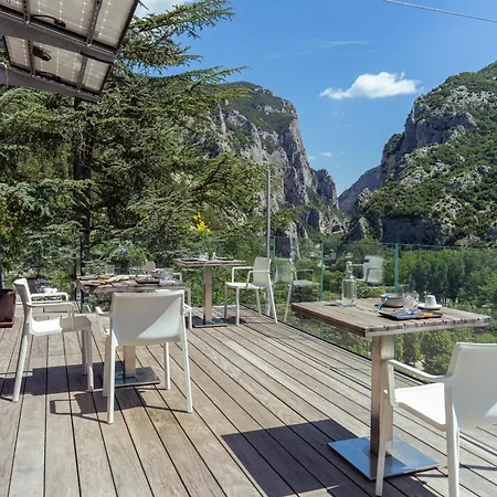 La Forestale Luxury Piano Terra- Appt * Acqualagna