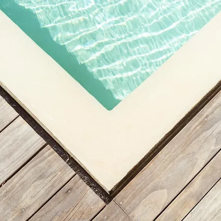 Apartment La Forestale Luxury Piano Terra- Appt Acqualagna