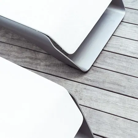 La Forestale Luxury Piano Terra- Appt